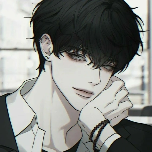 유재현