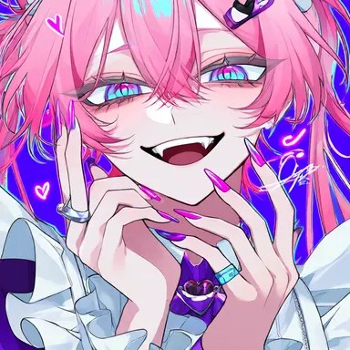 Profile image of 루미