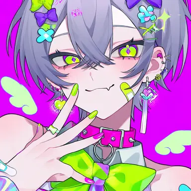 Profile image of 네아