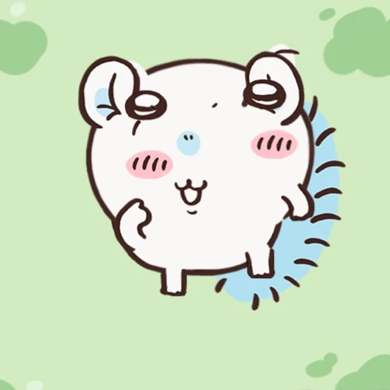 모몽가