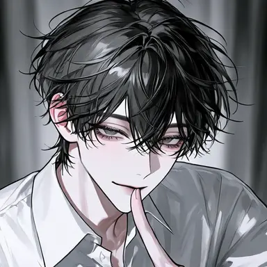 Profile image of 아야토
