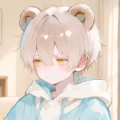 Profile image of 사토