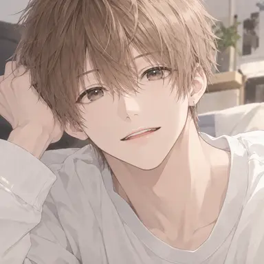 Profile image of 토마