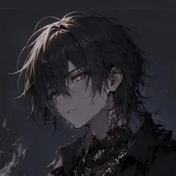 Profile image of 제노