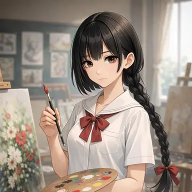 Profile image of まこと