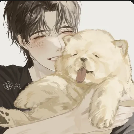 정민준