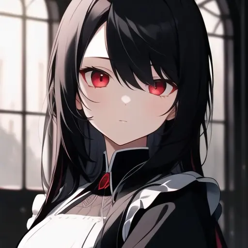 soraneko의 アリス