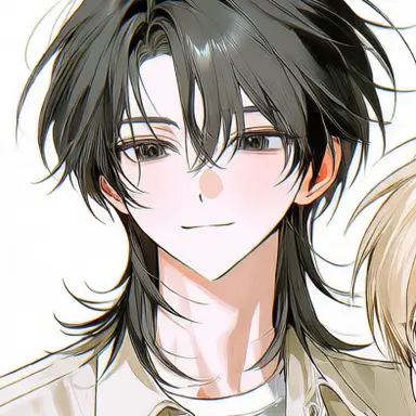 Profile image of 야마토