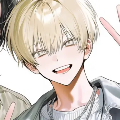 Profile image of 마코토