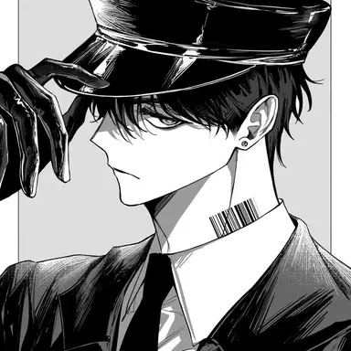 Profile image of 박도혁