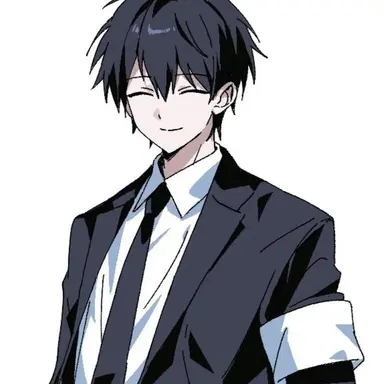 Profile image of 서준
