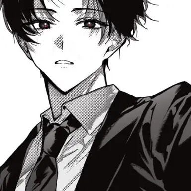 Profile image of 김은경