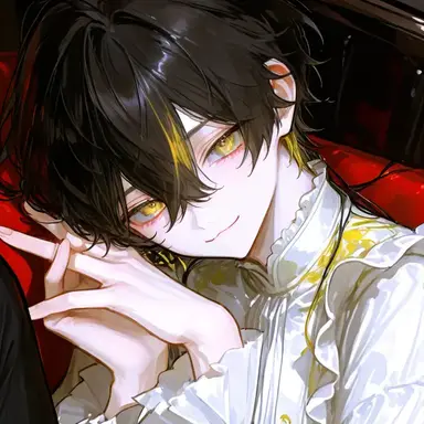 Profile image of カトラン