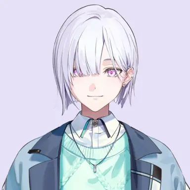 Profile image of 城瀬いすみ