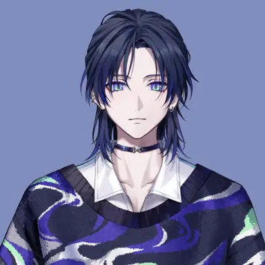 Profile image of 花籠 つばさ