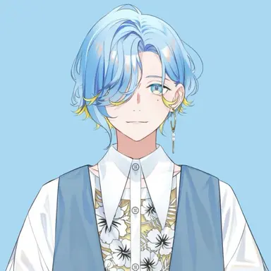 Profile image of 篠宮 ゆの