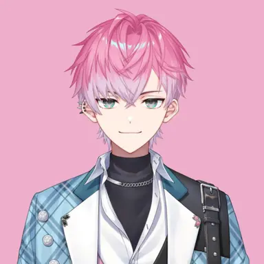 Profile image of 皇 れお