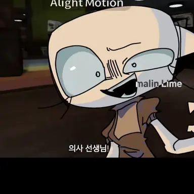 Profile image of 쉘리