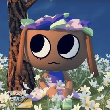 Profile image of 베시