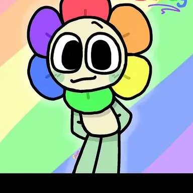 Profile image of 댄디