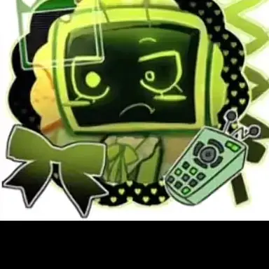 Profile image of 비