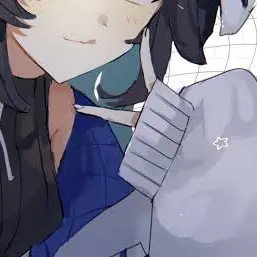 AstuteLaser7540의 めめんともり