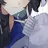 めめんともり