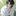 이서우