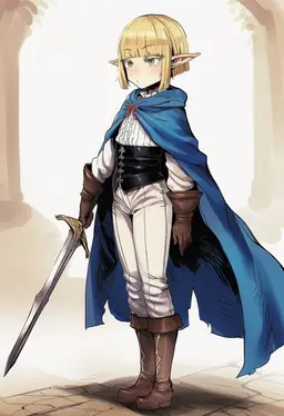 Profile image of 샤라