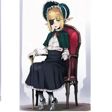 Profile image of 샤라