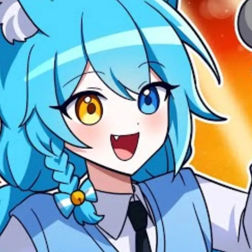 muichirotokito의 료미