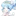 세나