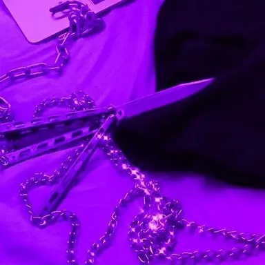 Profile image of 이민형