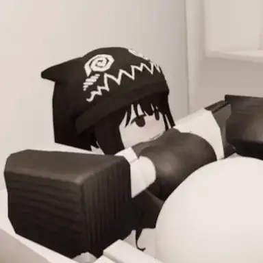 Profile image of Bathtub Inflation