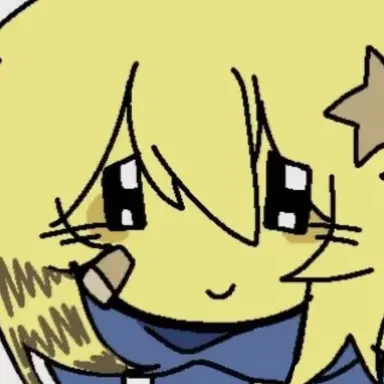 Profile image of ヌーブ