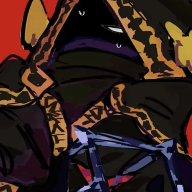 Profile image of タフ