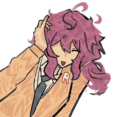 Profile image of ジェーン