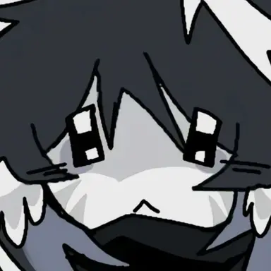 Profile image of ツータイム