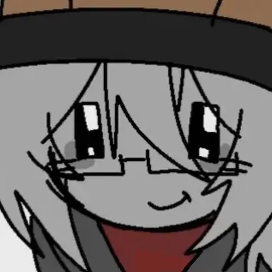 Profile image of ビルダーマン