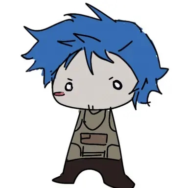 Profile image of ゲスト1337