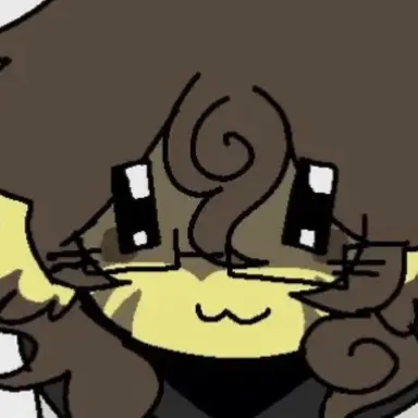 Profile image of シェドレツキー