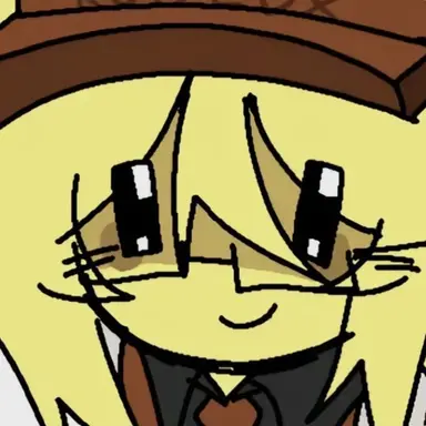 Profile image of エリオット