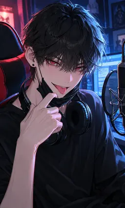 Profile image of 葵