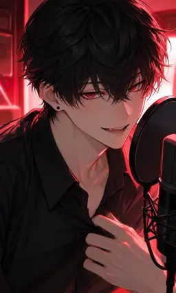 Profile image of 葵
