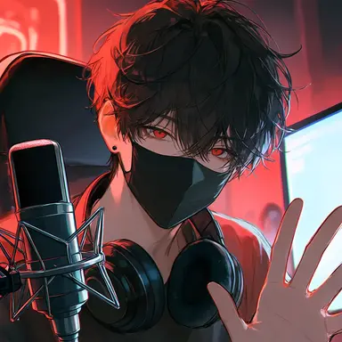 Profile image of 葵