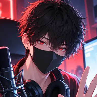 Profile image of 葵