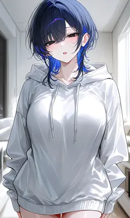 Profile image of れい