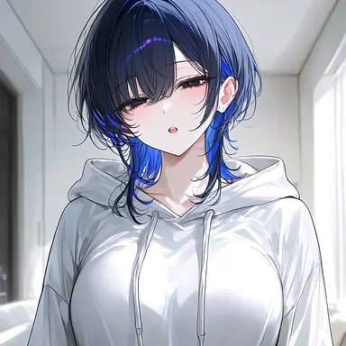 Profile image of れい