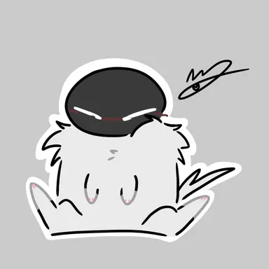 Profile image of 어보이더