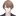 加賀美 ハヤト